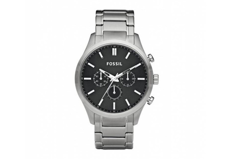 Fossil fs 4636 deals